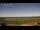 Webcam in Schönberg (Holstein), 13.9 km