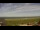 Webcam in Schönberg (Holstein), 4 mi away