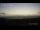 Webcam in Schönberg (Holstein), 4 mi away