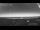 Webcam in Schönberg (Holstein), 2 km entfernt