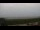 Webcam in Schönberg (Holstein), 1.2 km