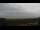 Webcam in Schönberg (Holstein), 2.6 km entfernt