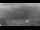 Webcam in Schönberg (Holstein), 5.2 mi away