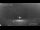 Webcam in Schönberg (Holstein), 18.3 km entfernt