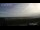 Webcam in Schönberg (Holstein), 10.3 km
