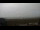Webcam in Schönberg (Holstein), 2.6 km