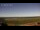 Webcam in Schönberg (Holstein), 13.9 km