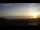 Webcam in Schönberg (Holstein), 0.8 mi away