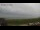 Webcam in Schönberg (Holstein), 19.5 km entfernt