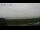 Webcam in Schönberg (Holstein), 1.2 km entfernt