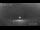 Webcam in Schönberg (Holstein), 13.9 km