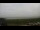 Webcam in Schönberg (Holstein), 2 km entfernt