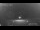 Webcam in Schönberg (Holstein), 10.3 km