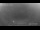 Webcam in Schönberg (Holstein), 19.8 km