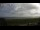 Webcam in Schönberg (Holstein), 11.1 km