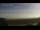 Webcam in Schönberg (Holstein), 10.7 km entfernt