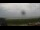 Webcam in Schönberg (Holstein), 11.1 km entfernt