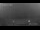 Webcam in Schönberg (Holstein), 2 km