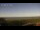 Webcam in Schönberg (Holstein), 2.6 km entfernt
