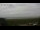 Webcam in Schönberg (Holstein), 6.3 mi away