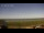 Webcam in Schönberg (Holstein), 7.6 km entfernt