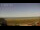 Webcam in Schönberg (Holstein), 0.8 mi away