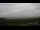 Webcam in Schönberg (Holstein), 11.1 km entfernt