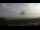 Webcam in Schönberg (Holstein), 7.5 mi away