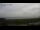 Webcam in Schönberg (Holstein), 5.3 mi away
