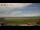 Webcam in Schönberg (Holstein), 17.5 km