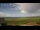 Webcam in Schönberg (Holstein), 19.7 km