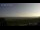 Webcam in Schönberg (Holstein), 21.3 km