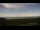 Webcam in Schönberg (Holstein), 19.7 km