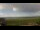 Webcam in Schönberg (Holstein), 17.5 km