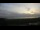 Webcam in Schönberg (Holstein), 5.2 mi away
