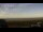 Webcam in Schönberg (Holstein), 2.9 mi away