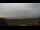 Webcam in Schönberg (Holstein), 9.3 km entfernt