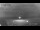 Webcam in Schönberg (Holstein), 9.3 km