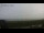 Webcam in Schönberg (Holstein), 10.3 km entfernt