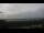 Webcam in Schönberg (Holstein), 13.9 km