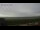 Webcam in Schönberg (Holstein), 5.2 mi away