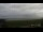 Webcam in Schönberg (Holstein), 10.3 km entfernt