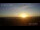 Webcam in Schönberg (Holstein), 5.2 mi away