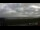 Webcam in Schönberg (Holstein), 10.3 km