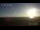 Webcam in Schönberg (Holstein), 13.5 km entfernt