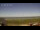 Webcam in Schönberg (Holstein), 0.9 km entfernt