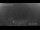 Webcam in Schönberg (Holstein), 6.6 mi away