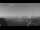 Webcam in Schönberg (Holstein), 1.2 km entfernt