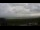 Webcam in Schönberg (Holstein), 0.9 km entfernt