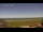 Webcam in Schönberg (Holstein), 7.1 mi away